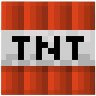 XThrowableTNT [1.8-1.14]