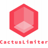 CactusLimiter | No more skyscrapers Cactus farm