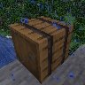 BarrelsPlus