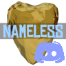 NamelessMC Disweb Integration