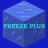 FreezePlus