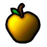 CooldownGoldenApple