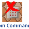 XealJoinCommands