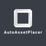 AutoAssetPlacer