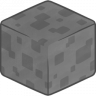 MineManage