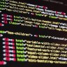 Minecraft Website + Apply + Tools