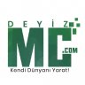 MCDeyiz Bilgilendirme (Information)
