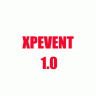 XPEvent