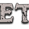 EasySetHome