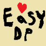EasyDP
