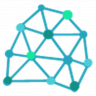 [APPLICATION] [ServerCore] [1.7.10 - 1.14]