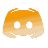 [Addon] DonateCraft - Discord Bot Integration