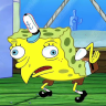 Spongebob ChatTroll