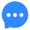 VueStaffChat | Simple Staff Chat Plugin