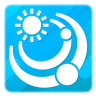 SunLight - Best Essentials/CMI Alternative! [ BIG UPDATE 99%, JOIN DISCORD]