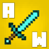 AdvancedWeapons - Custom Enchantments