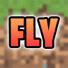 Simple Fly