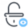 BungeeAuth | BungeeCord Google Authentication | OpenSource