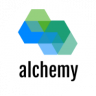AlchemyDiscord [Spigot 1.14+]