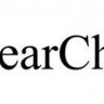 ClearChat