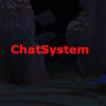 Chatsystem