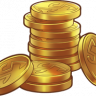 MySQL Coins System for Bungeecord Networks