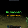 Gamemode Changer - By WaschiException [Moverien] DE