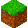 [OLD] hazae41's BlockRegen // No more crappy world! [FREE] [1.7-1.14]