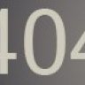 Easy Not Found PAGE