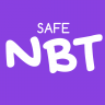 SafeNBT [1.8 - 1.19] — cross-version resource for NBT tags  — with commands!
