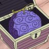 One Piece's DevilsFruits (100+ Fruits) (Logia, Paramecia, Zoan) (1.14)