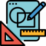 SpigotServerBuilder - Create a spigot server fast - beatiful UIs & more