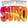 SURO | 1.8.3 - 1.14.X