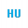 Halloween Utilities (1.8-1.20+)