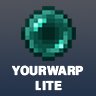 YourWarpLite