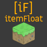 ItemFloat