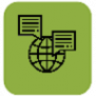 GlobalChat - UltraPermissions | [1.8-1.14]
