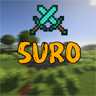Minecraft SURO