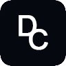 DataChat