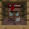 Villager Optimiser [1.14.2-1.16.5]