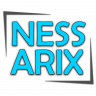 Tablist + Chat Prefix - Nessarix ADDON