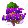 EpicLobby | 1.12 - 1.14 | Version 1.0