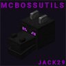 MCBossUtils
