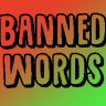 BannedWords