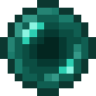 LobbySystem [SKRIPT] [BUNGEE] / [SPIGOT]