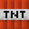 Impulse TNT