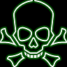 HardcoreDeath