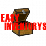 EasyInventory