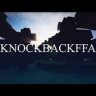 KnockBack FFa