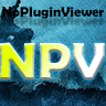 NoPluginViewer